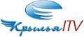 Крылья ITV