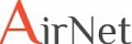 AirNet